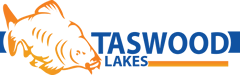 Taswood Lakes Fish Farm & Fishery